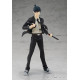 Figura Chainsaw Man Pvc Pop Up Parade Aki Hayakawa 17 Cm