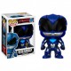 Funko Pop Power Rangers Azul