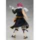 Figura Fairy Tail Final Season Pvc Pop Up Parade Xl Natsu Dragneel 40 Cm