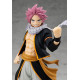 Figura Fairy Tail Final Season Pvc Pop Up Parade Xl Natsu Dragneel 40 Cm