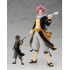 Figura Fairy Tail Final Season Pvc Pop Up Parade Xl Natsu Dragneel 40 Cm