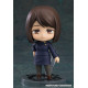 Figura Jujutsu Kaisen Nendoroid Shoko Ieiri Tokyo Jujutsu High School Ver. 10 Cm