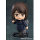 Figura Jujutsu Kaisen Nendoroid Shoko Ieiri Tokyo Jujutsu High School Ver. 10 Cm