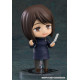 Figura Jujutsu Kaisen Nendoroid Shoko Ieiri Tokyo Jujutsu High School Ver. 10 Cm