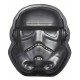 Molde para horno Star Wars Stormtrooper