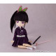 Figura Demon Slayer: Kimetsu No Yaiba Harmonia Humming Doll Kanao Tsuyuri 23 Cm