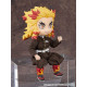 Figura Demon Slayer: Kimetsu No Yaiba Nendoroid Doll Kyojuro Rengoku 14 Cm