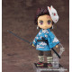 Figura Demon Slayer: Kimetsu No Yaiba Nendoroid Tanjiro Kamado: Final Selection Ver. 10 Cm