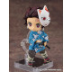 Figura Demon Slayer: Kimetsu No Yaiba Nendoroid Tanjiro Kamado: Final Selection Ver. 10 Cm