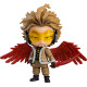 Figura My Hero Academia Nendoroid Hawks 10 Cm