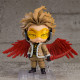 Figura My Hero Academia Nendoroid Hawks 10 Cm