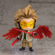 Figura My Hero Academia Nendoroid Hawks 10 Cm