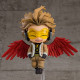 Figura My Hero Academia Nendoroid Hawks 10 Cm