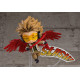 Figura My Hero Academia Nendoroid Hawks 10 Cm