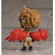 Figura My Hero Academia Nendoroid Hawks 10 Cm