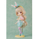 Figura Harmonia Bloom Seasonal Doll Charlotte (Melone) 23 Cm