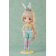 Figura Harmonia Bloom Seasonal Doll Charlotte (Melone) 23 Cm