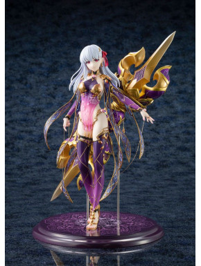 Figura Fate/Grand Order Pvc 1/7 Assassin/Kama 27 Cm