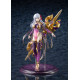 Figura Fate/Grand Order Pvc 1/7 Assassin/Kama 27 Cm