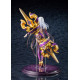 Figura Fate/Grand Order Pvc 1/7 Assassin/Kama 27 Cm