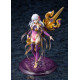 Figura Fate/Grand Order Pvc 1/7 Assassin/Kama 27 Cm