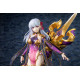 Figura Fate/Grand Order Pvc 1/7 Assassin/Kama 27 Cm