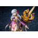 Figura Fate/Grand Order Pvc 1/7 Assassin/Kama 27 Cm