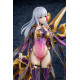 Figura Fate/Grand Order Pvc 1/7 Assassin/Kama 27 Cm