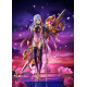 Figura Fate/Grand Order Pvc 1/7 Assassin/Kama 27 Cm