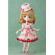 Harmonia Humming Muñeco Creator'S Doll Fraisier Designed By Erimo 23 Cm