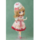 Harmonia Humming Muñeco Creator'S Doll Fraisier Designed By Erimo 23 Cm