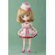 Harmonia Humming Muñeco Creator'S Doll Fraisier Designed By Erimo 23 Cm