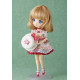 Harmonia Humming Muñeco Creator'S Doll Fraisier Designed By Erimo 23 Cm