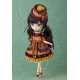 Muñeco Creator'S Doll Orange Designed By Erimo 23 Cm Harmonia Humming