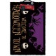 Doormat coconut Nightmare before Christmas