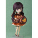 Muñeco Creator'S Doll Orange Designed By Erimo 23 Cm Harmonia Humming