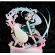 Touhou Lost World Pvc Statue 1/8 Youmu Konpaku 22 Cm