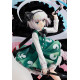 Touhou Lost World Pvc Statue 1/8 Youmu Konpaku 22 Cm