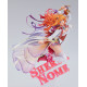 Figura Macross Frontier Pvc 1/7 Sheryl Nome Anniversary Stage Ver. 29 Cm