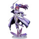 Figura Fate/Grand Order Pvc 1/7 Caster/Scathach-Skadi 30 Cm