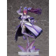 Figura Fate/Grand Order Pvc 1/7 Caster/Scathach-Skadi 30 Cm