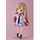 Figura My Dress-Up Darling Nendoroid Harmonia Humming Marin Kitagawa 23 Cm