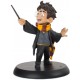 Figura Harry Potter Primer Hechizo Q-Fig