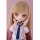 Figura My Dress-Up Darling Nendoroid Harmonia Humming Marin Kitagawa 23 Cm