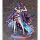 Figura Fate/Grand Order Pvc 1/7 Saber/Katsushika Hokusai 24 Cm