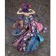 Figura Fate/Grand Order Pvc 1/7 Saber/Katsushika Hokusai 24 Cm