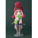 Laid-Back Camp Harmonia Humming Muñeco Nadeshiko Kagamihara 23 Cm