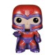 Funko Pop Magneto X-men