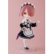 Muñeca Harmonia Humming Ram 23 Cm Re:Zero -Starting Life In Another World