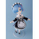 Muñeca Harmonia Humming Rem 23 Cm Re:Zero -Starting Life In Another World